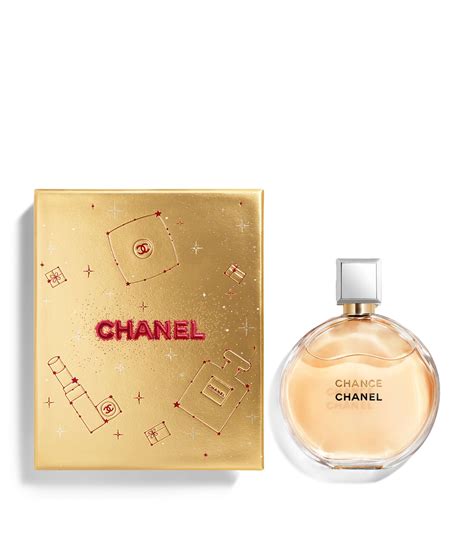 best price for chanel chance|chanel chance cheapest.